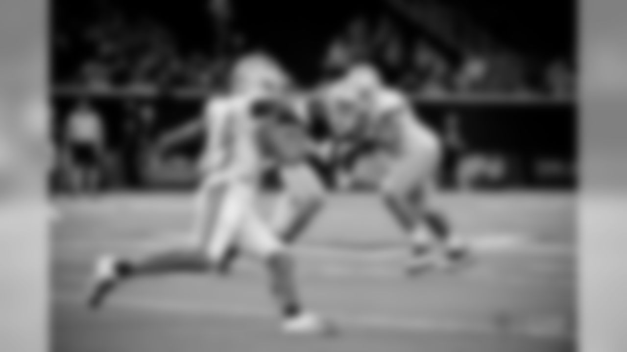 20180823_Training Camp_Lance Lenior_Selects_JJ_019251