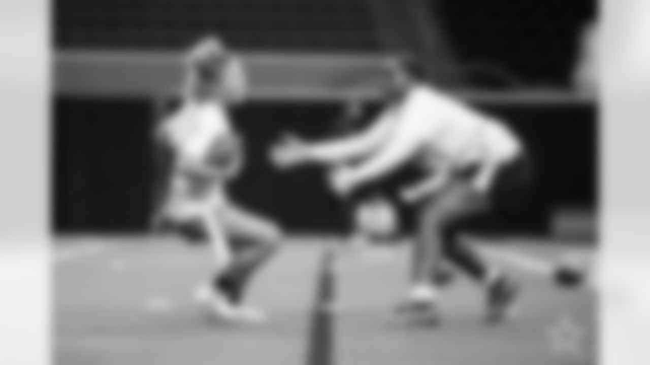 20230225_Girls _Flag_Football_Jamboree-46