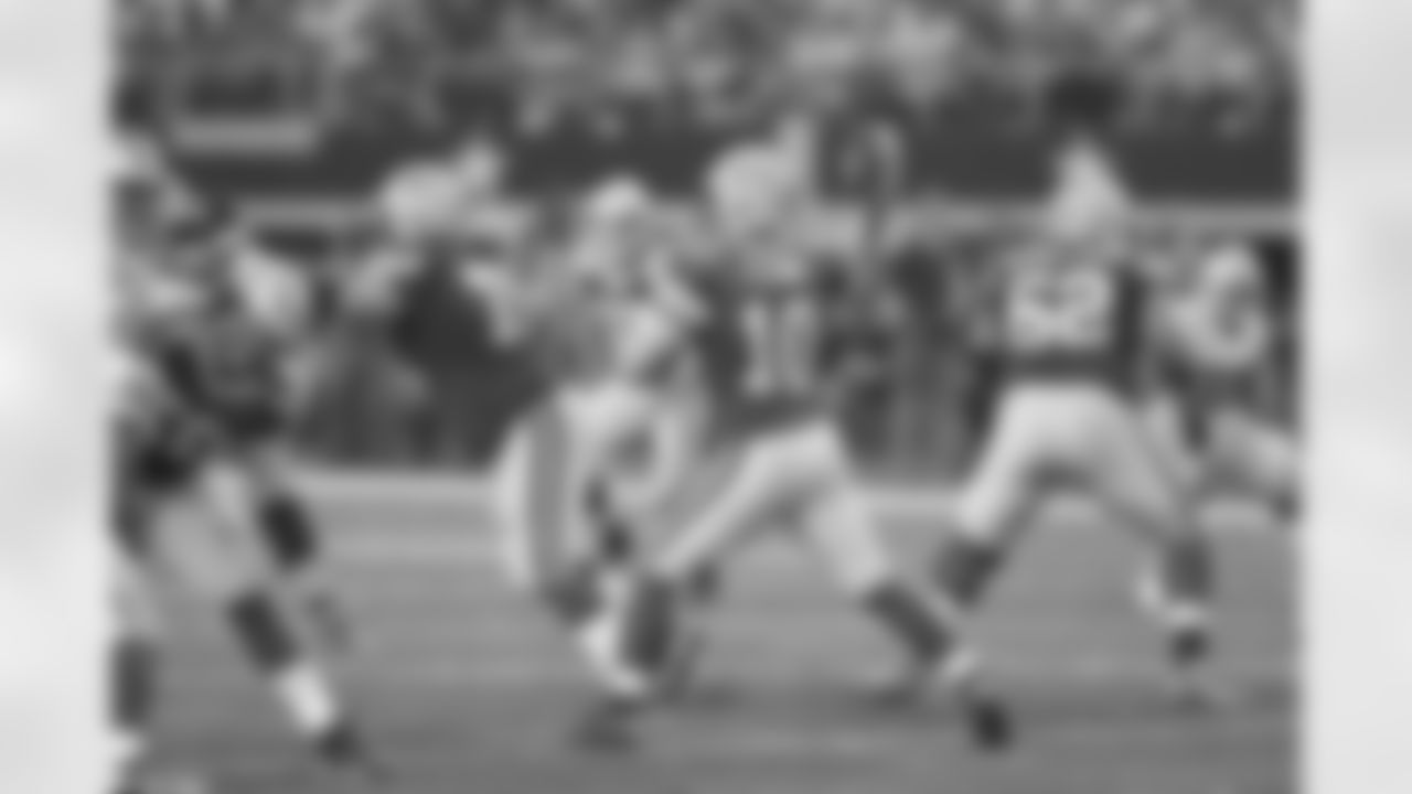 temp20131215_GB_DAL_quickies263.jpg