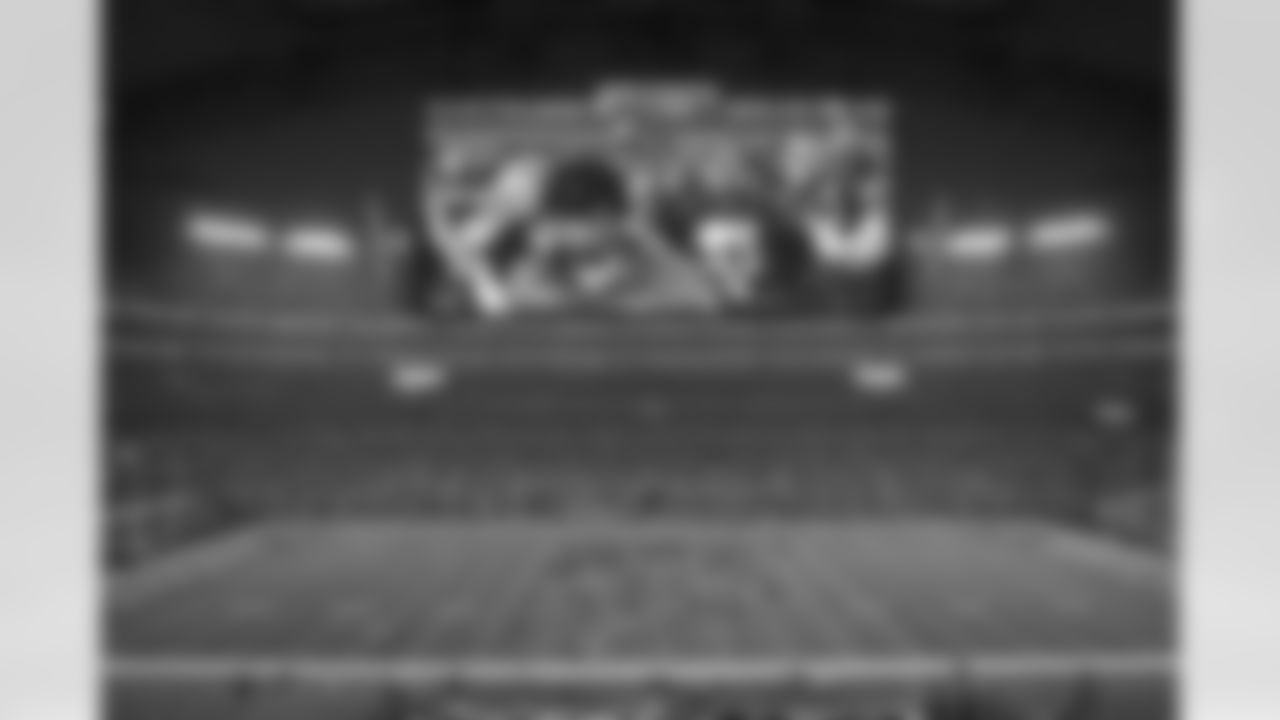 20141027_dal_cheers_halloween158.jpg