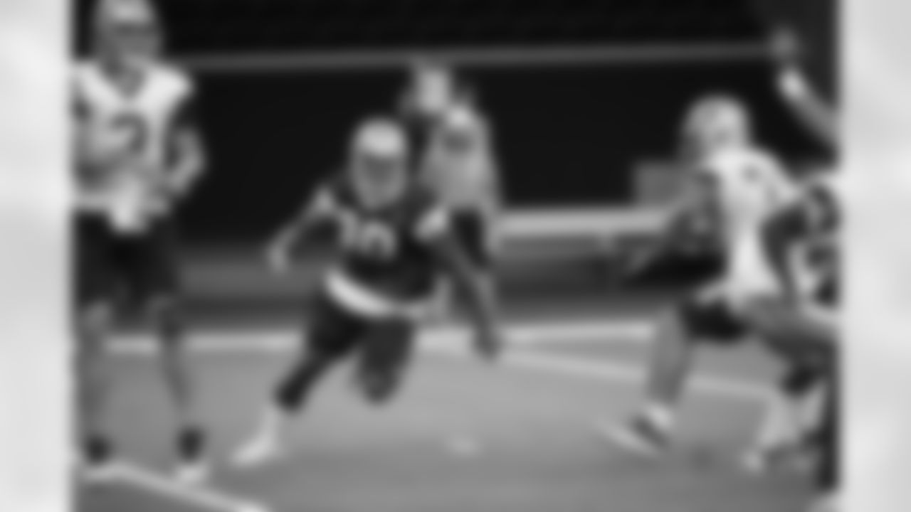 20161006_practice_selects_jj0509.jpg