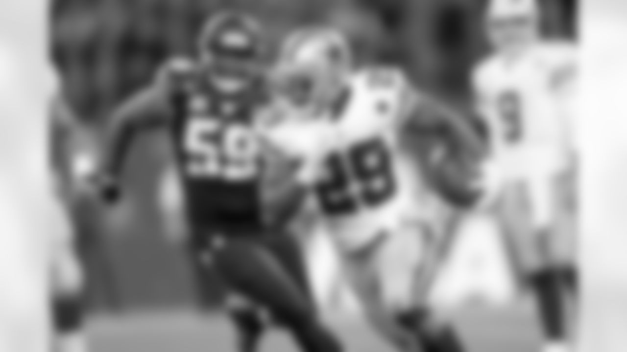 london_murray_dal_jax_quickies099.jpg