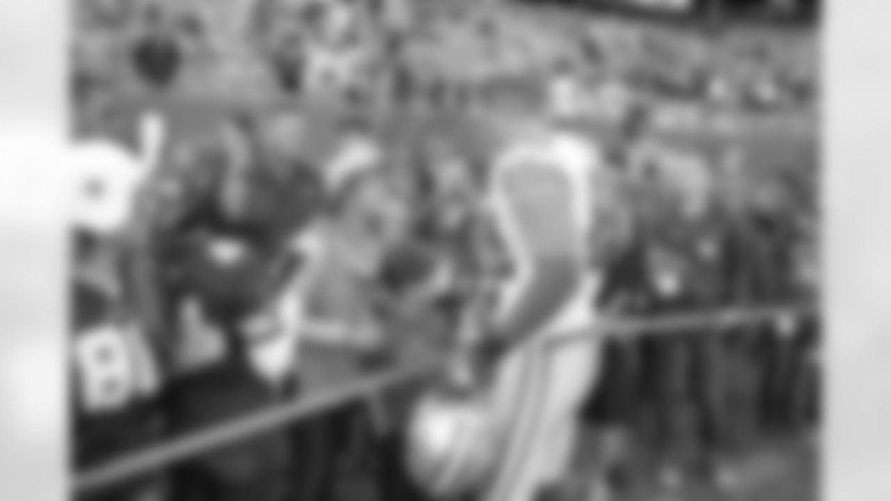 20151025_dal_nyg_quickies070.jpg