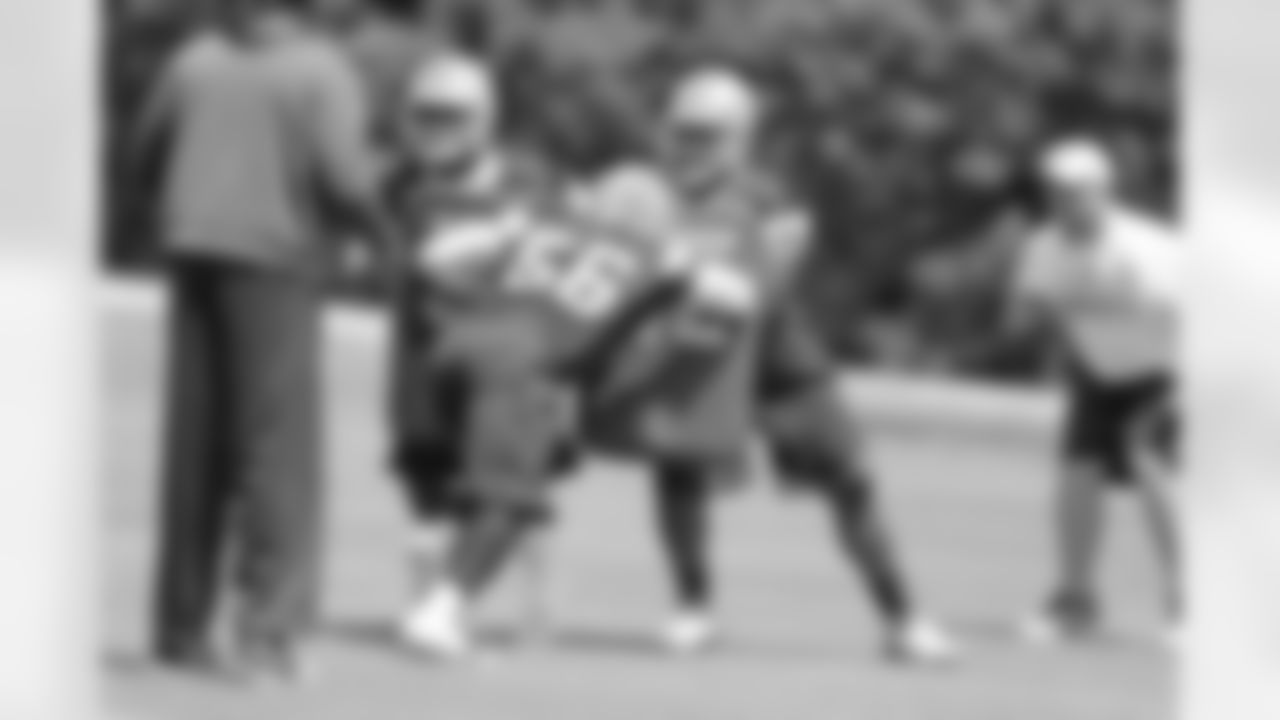 temp20140610_DAL_OTA_quickies017.jpg