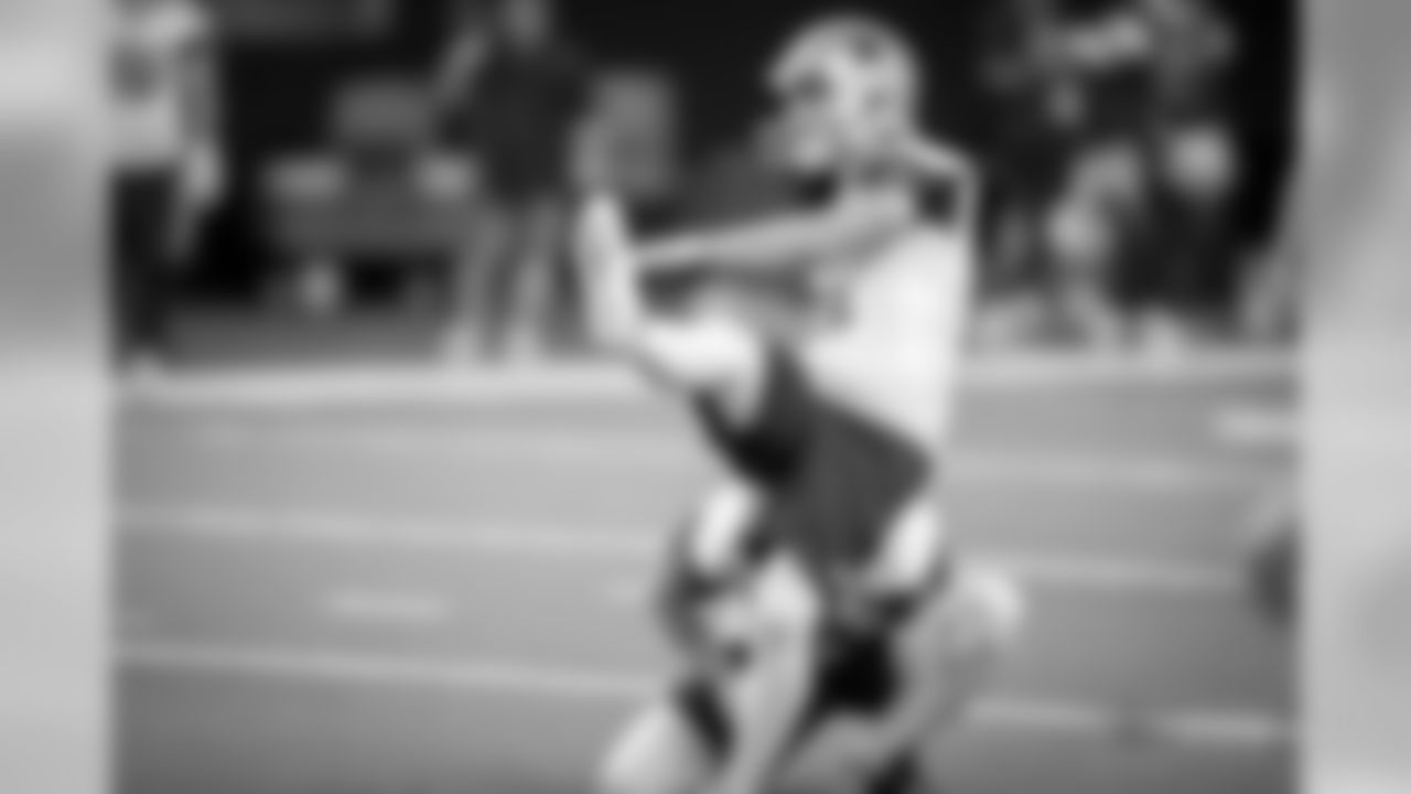 20180604_dal_dan_bailey06.jpg