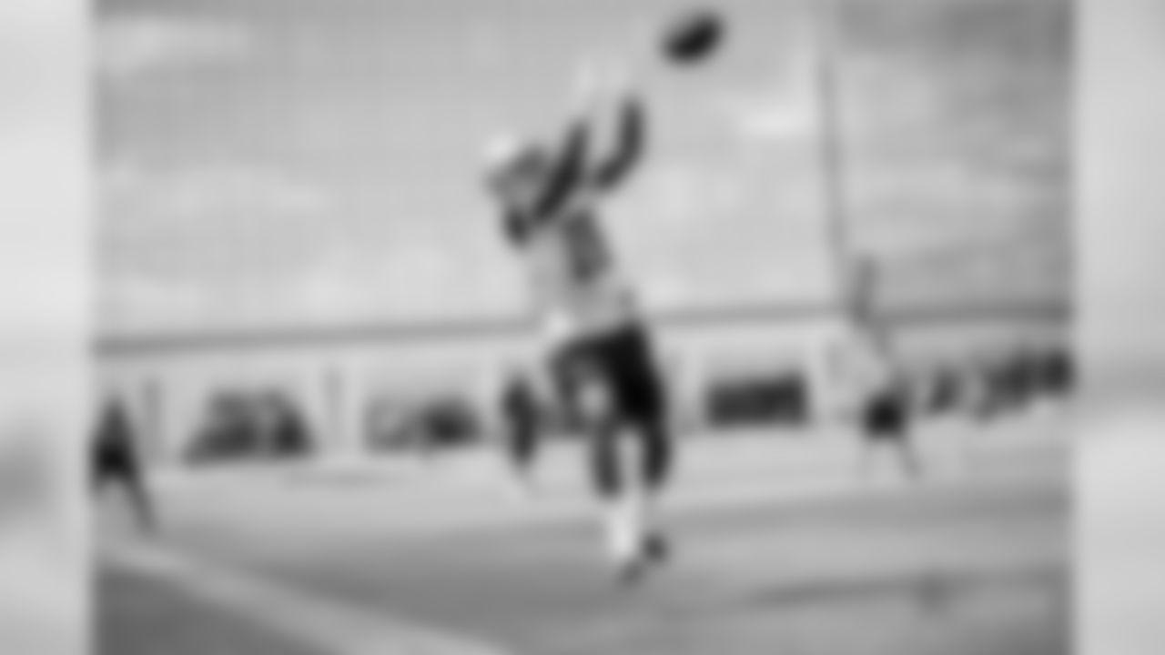 20180531_otas_cedric_wilson_selects_jj_96759.jpg