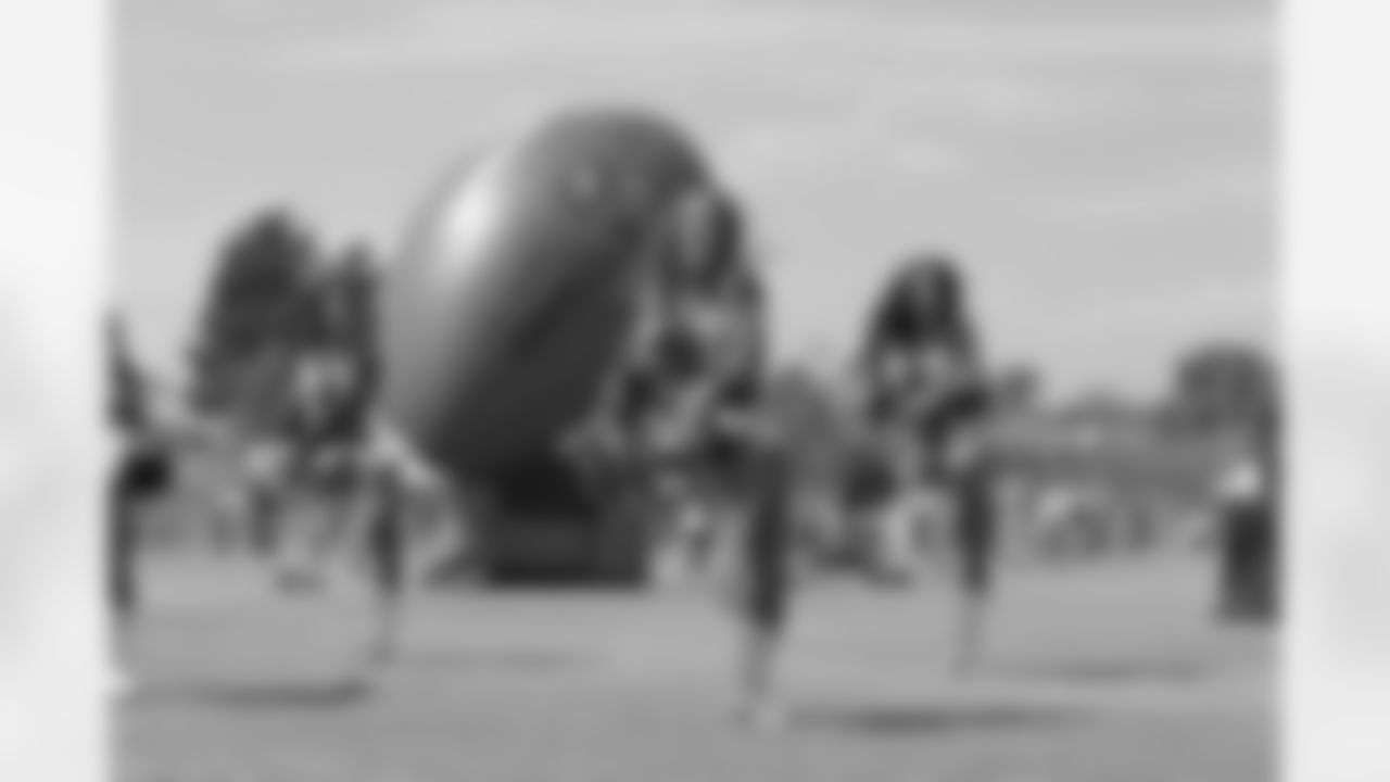 temp20140726_DAL_afternoon_quickies159.jpg
