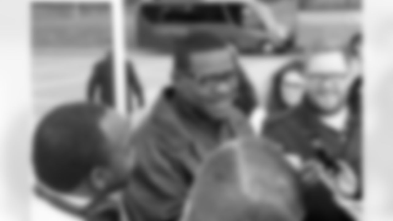 london_irvin_dal_practice_quickies76_2.jpg