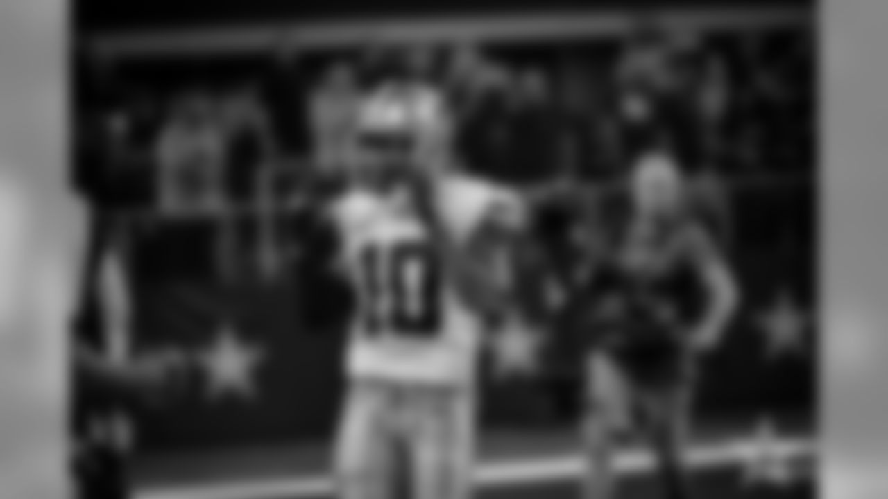 20180916_DAL vs NYG_Tavon Austin_Selects_JJ_029598