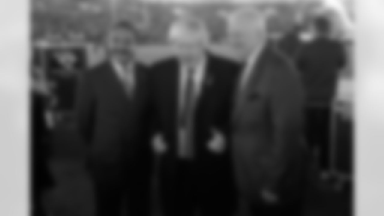 london_jerry_dal_jax_quickies044.jpg