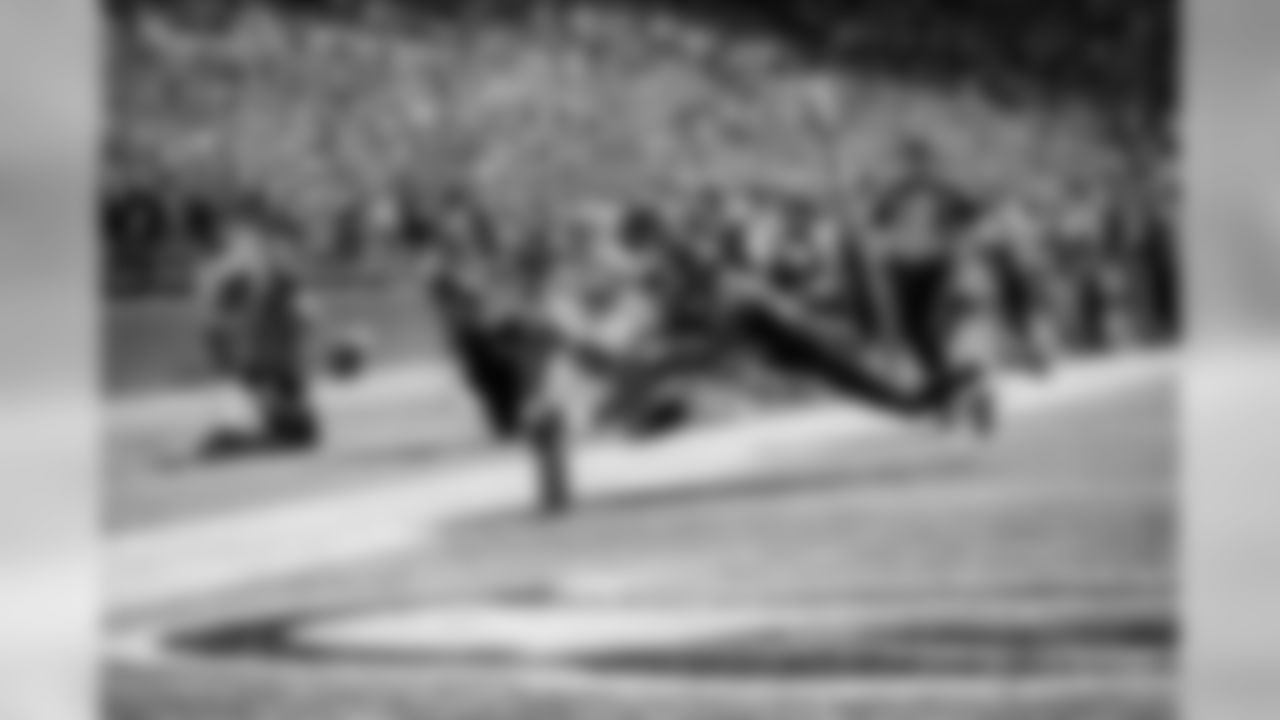 ap_623038837697.jpg