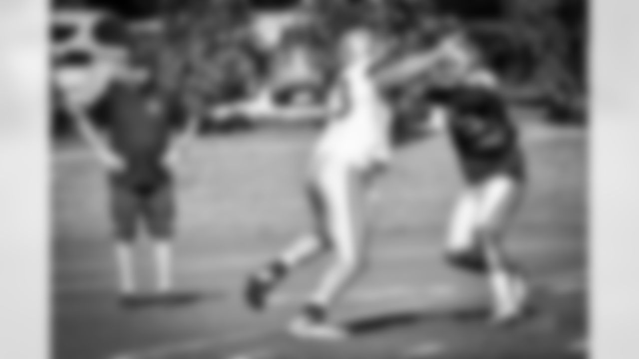 20161116_practice_selects_jj2859.jpg