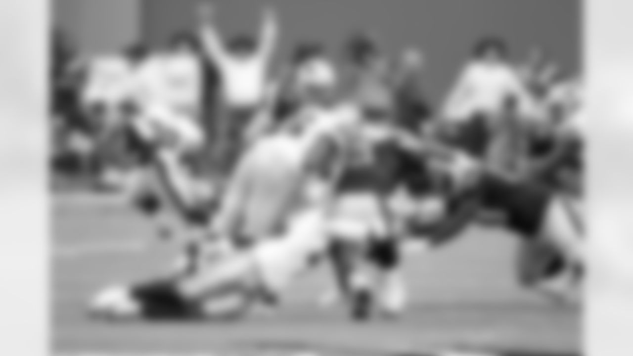 20151011_ne_dal_quickies091ss.jpg