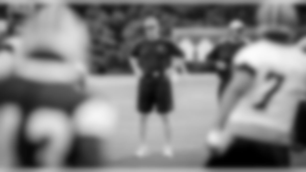 20160524_dal_ota_quickies01.jpg