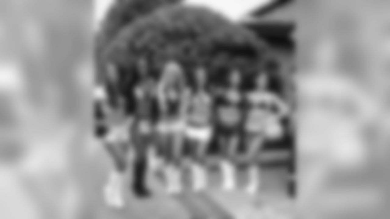 unknown-18-fix.jpg
