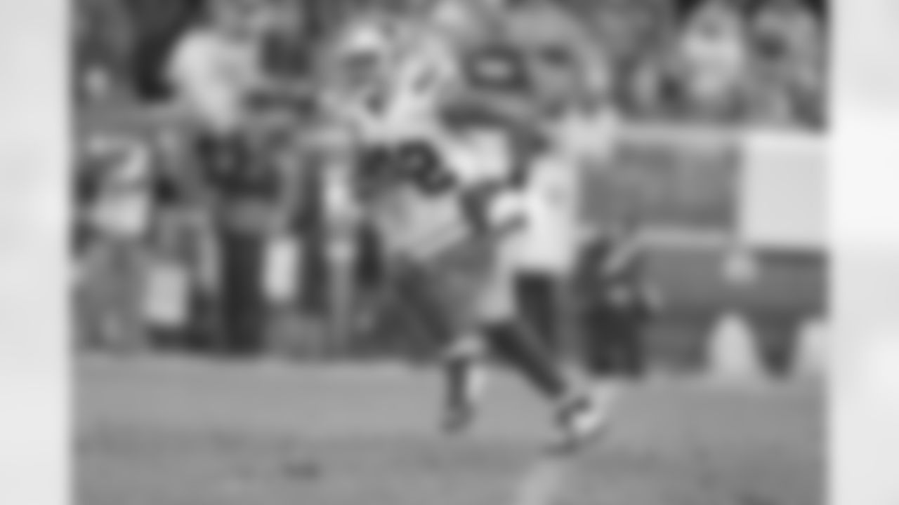 20151213_dal_gb_quickies182.jpg