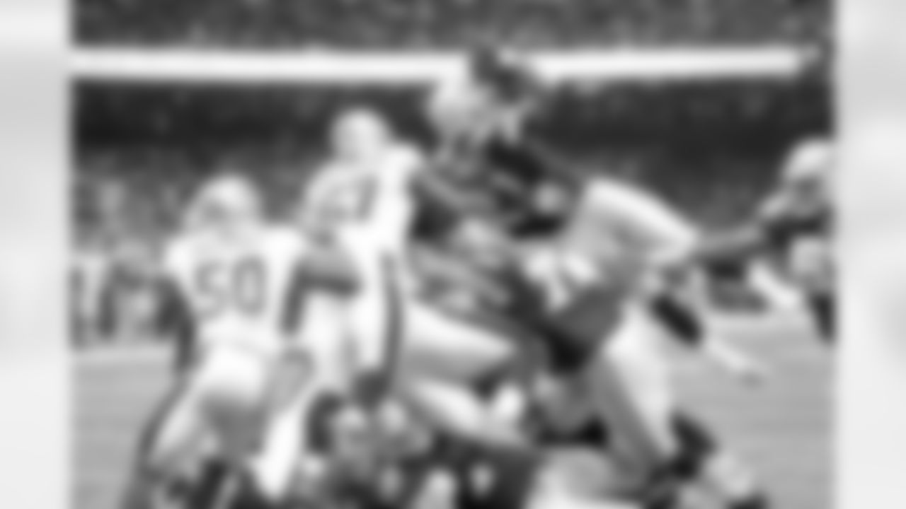 20151004_dal_no_quickies113.jpg