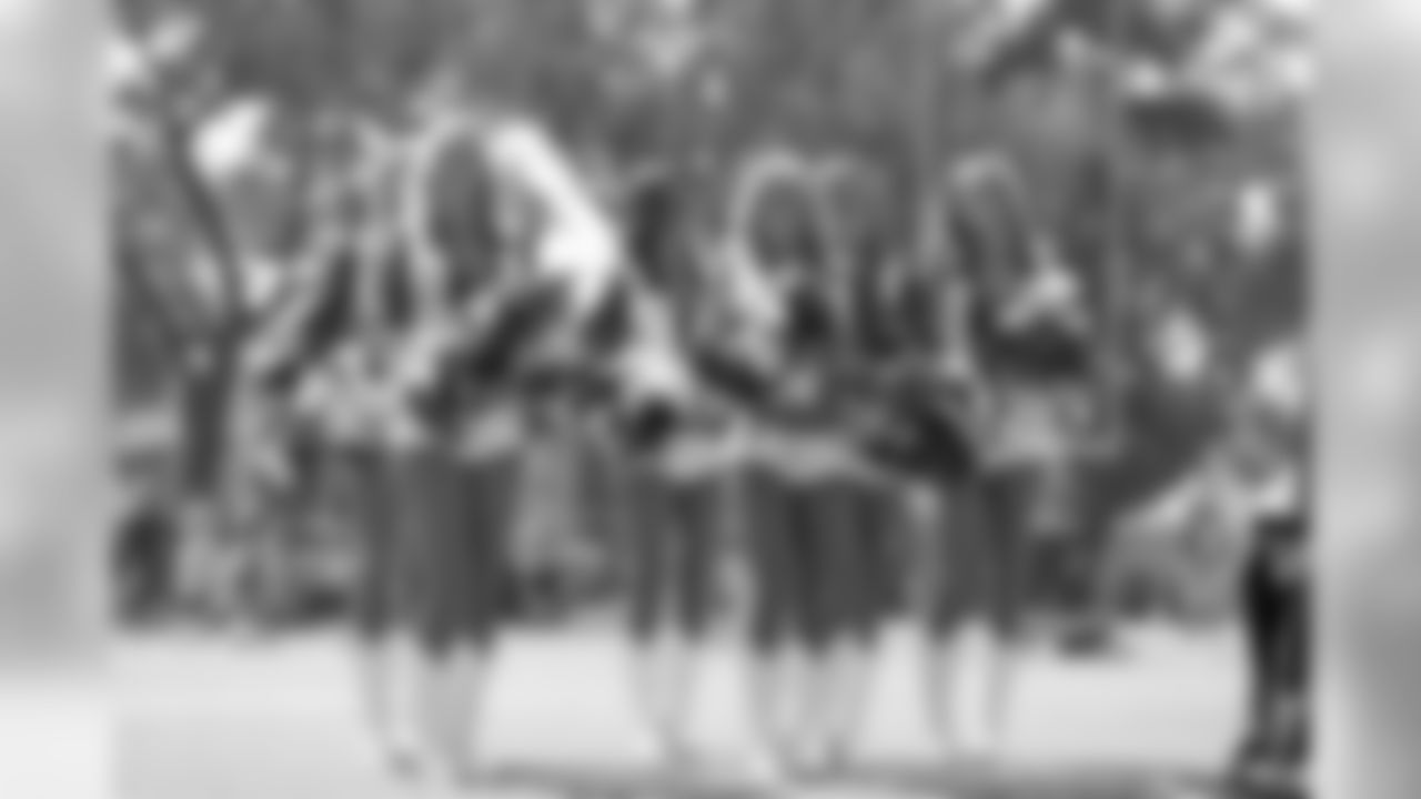 temp20140726_DAL_afternoon_quickies157.jpg