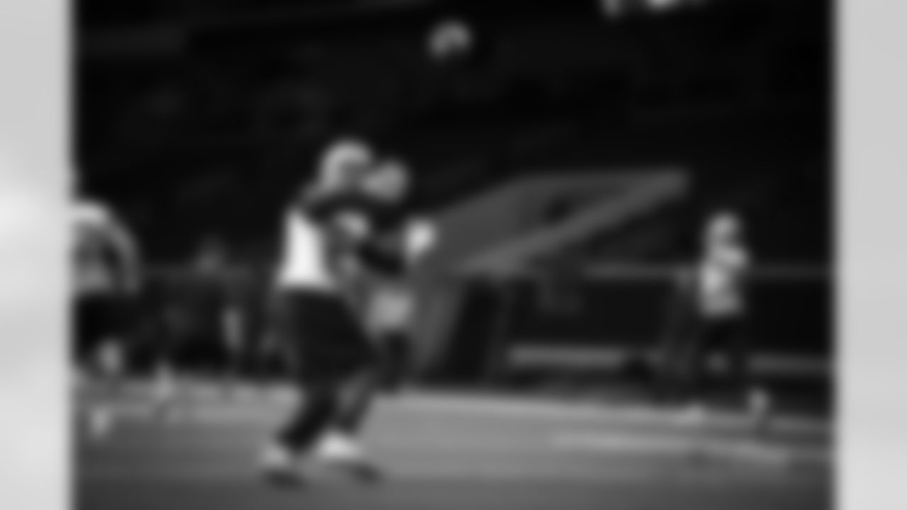 20161223_practice_selects_jj19367.jpg