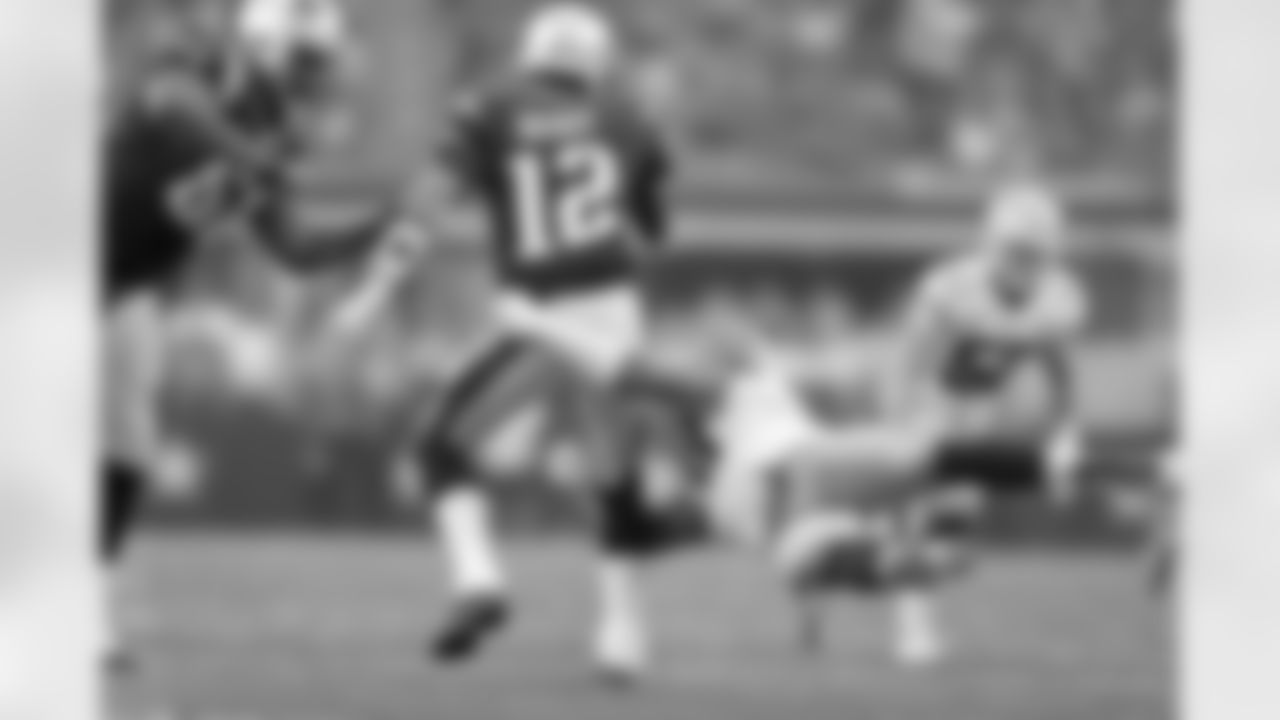 20151011_ne_dal_quickies160.jpg
