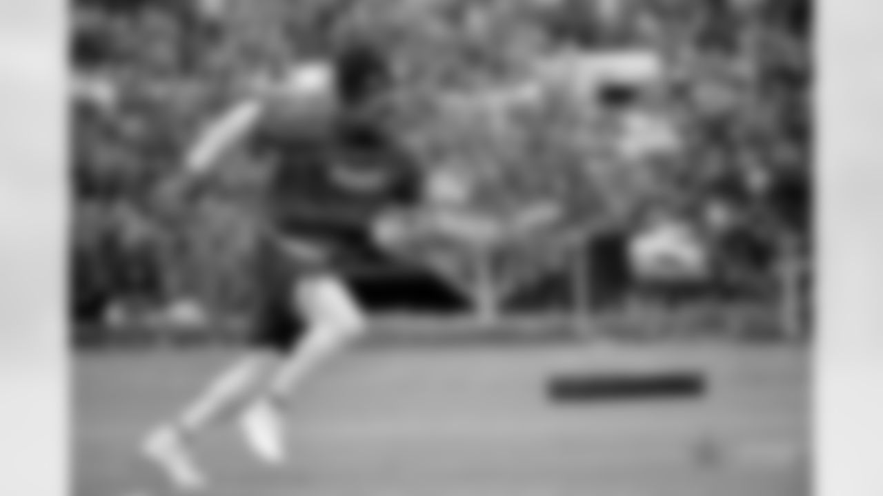 20180430_Spring Practice_SELECTS_JJ_79255