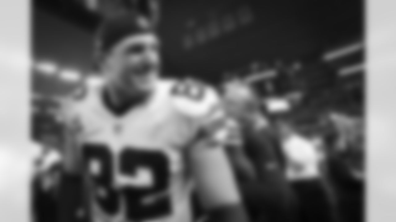 witten_smile.jpg