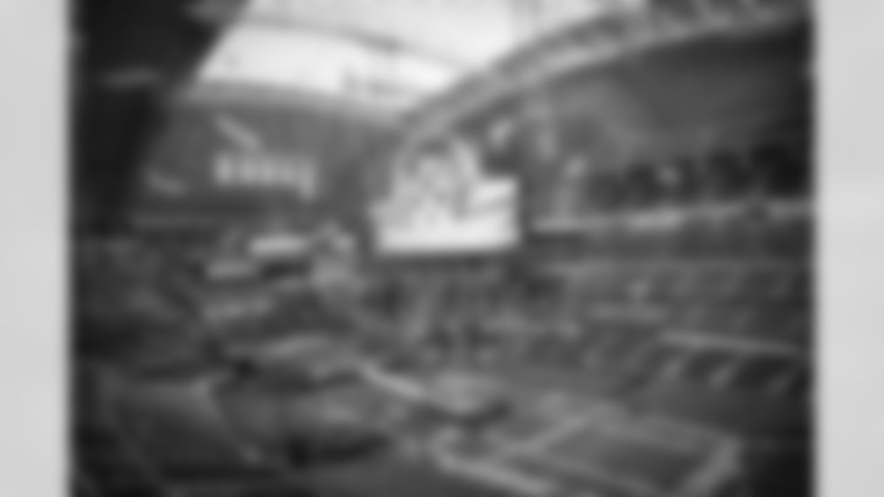 20160403_wrestle_mania_32_jj0009_0.jpg