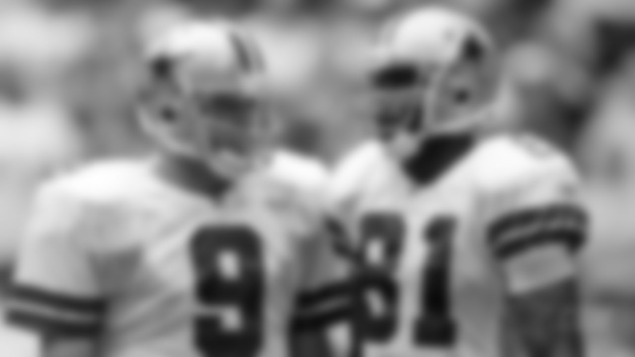 20061015_dal_tony_romo08.jpg