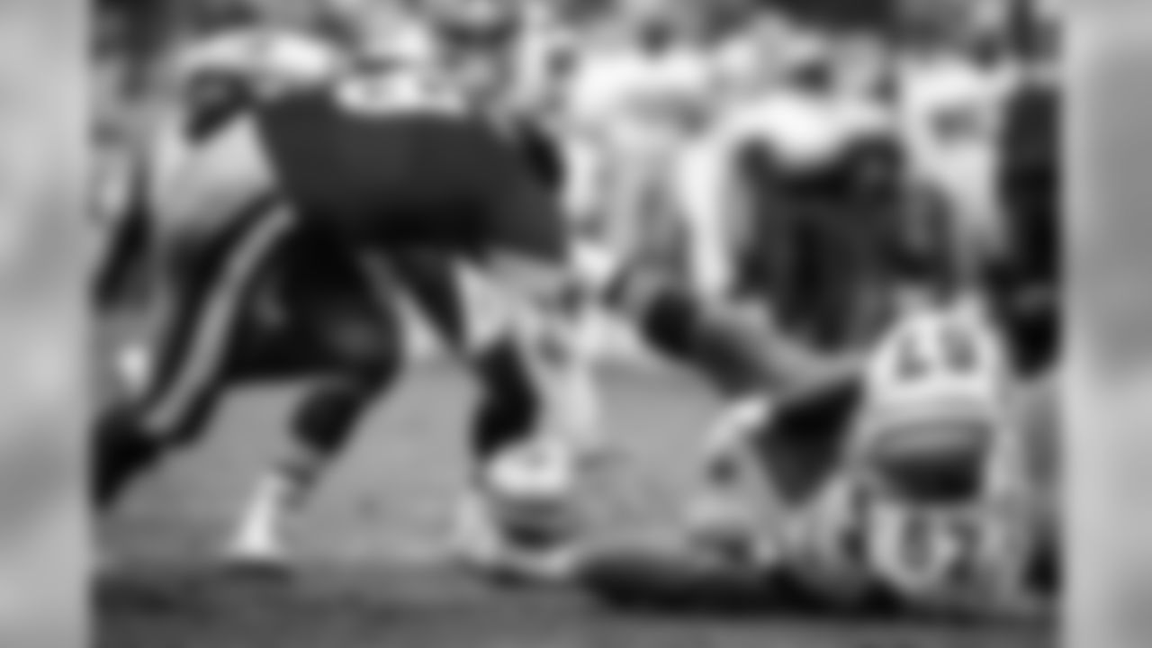 1992-nfc-27a.jpg