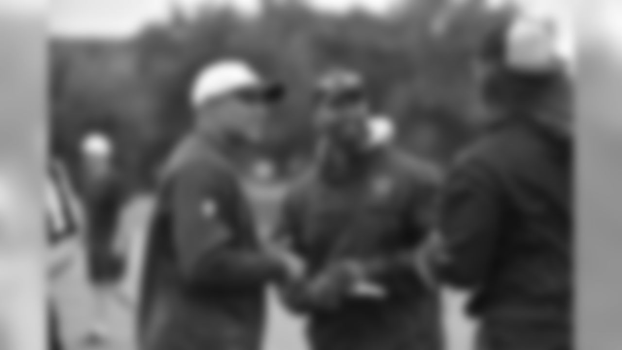20151022_practice_baker_jj0166.jpg