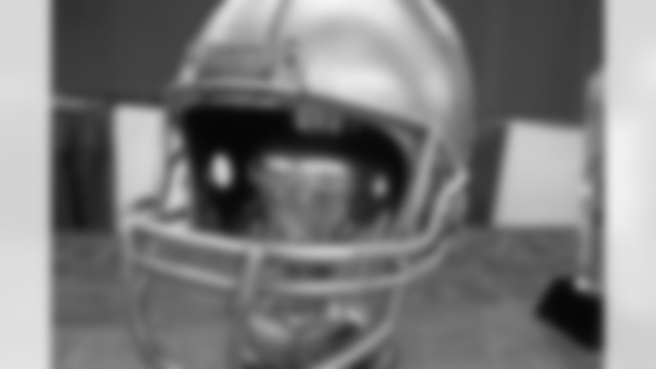 temp20140827_DAL_Kickoff_Luncheon_quickies005.jpg