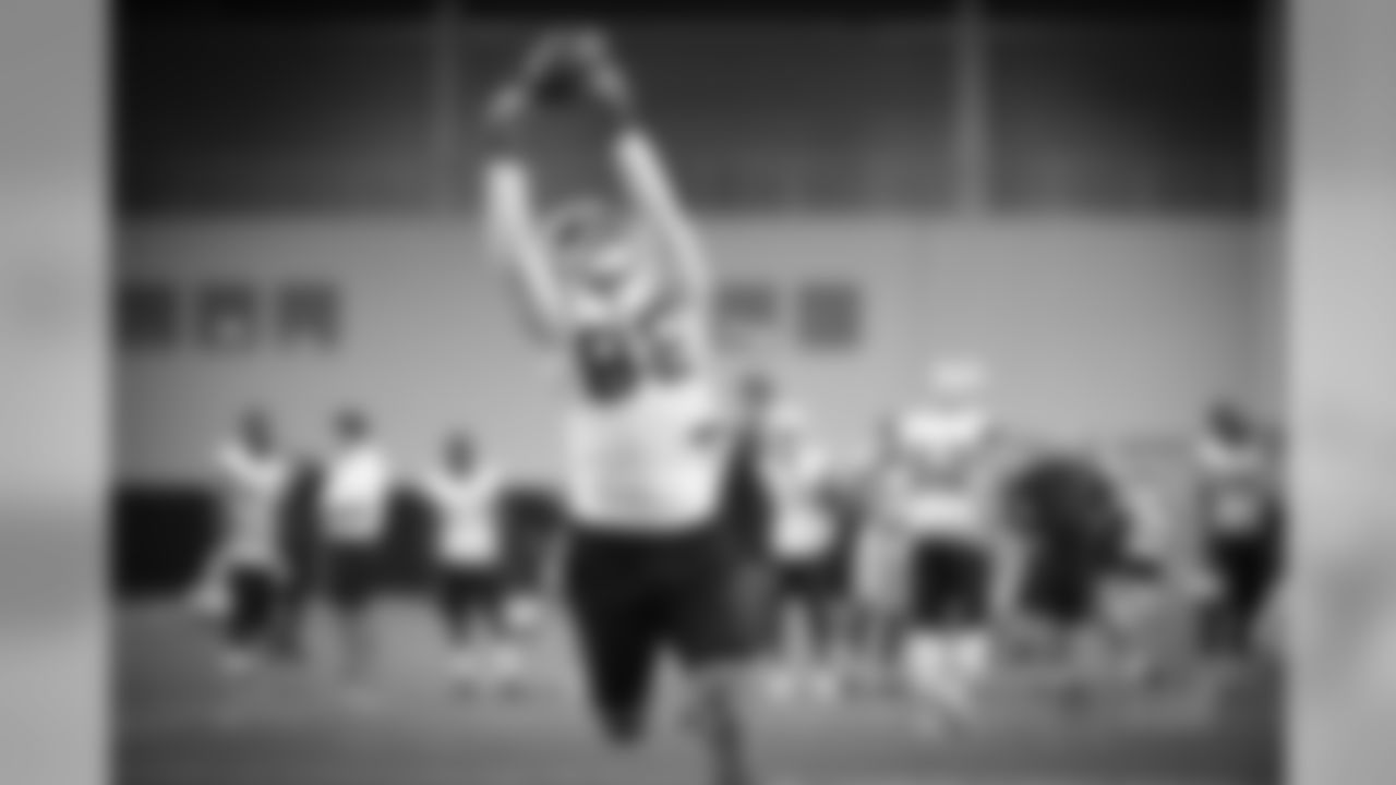 1026_practice-40.jpg