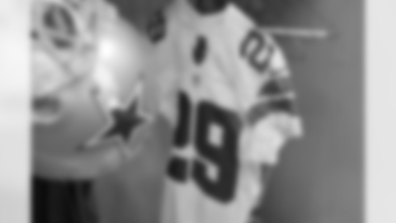 jersey_murray_20141204_dal_chi_quickies001.jpg