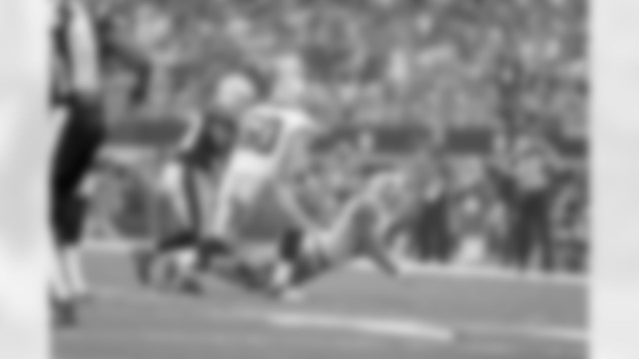 20151011_ne_dal_quickies162.jpg