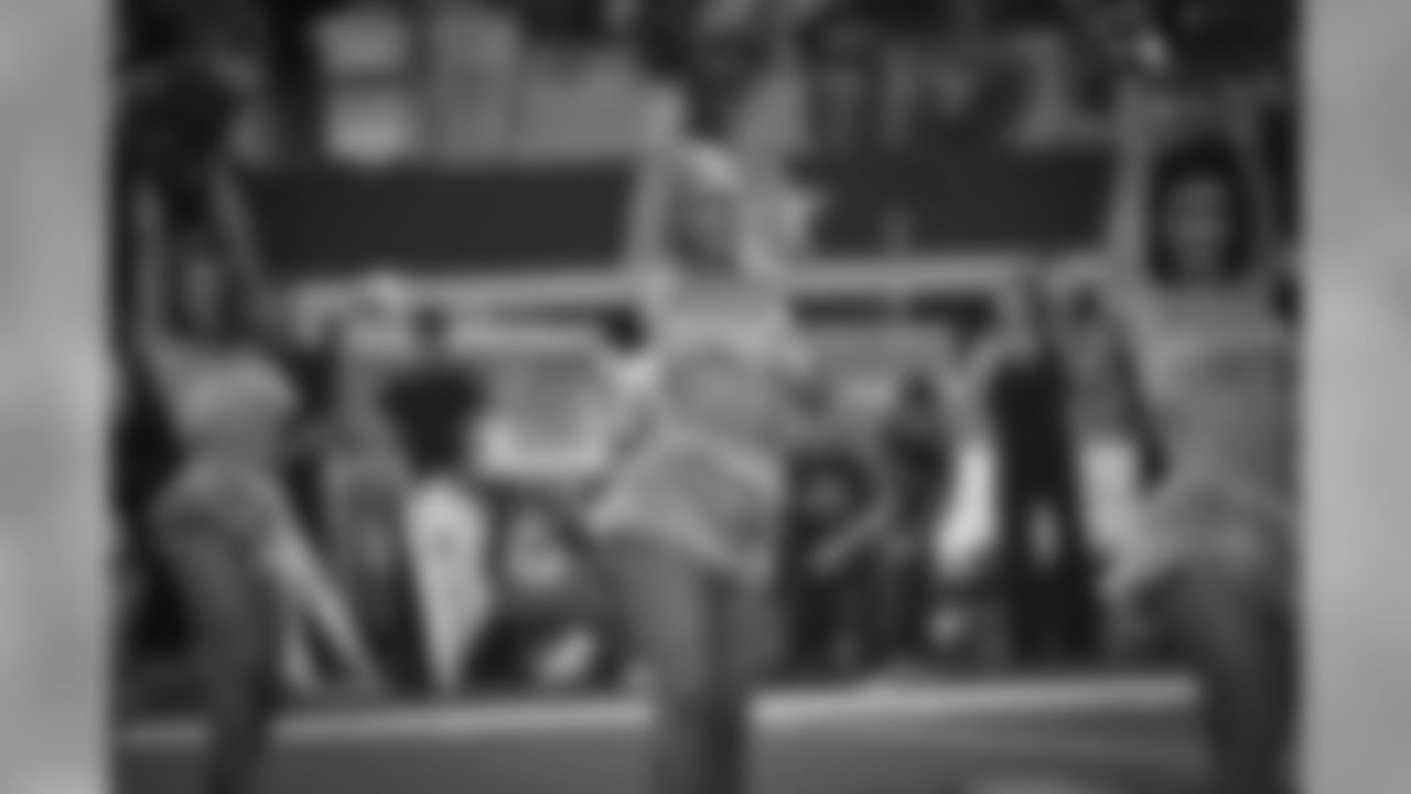 20151011_dalvsne_dcc_jj0609.jpg