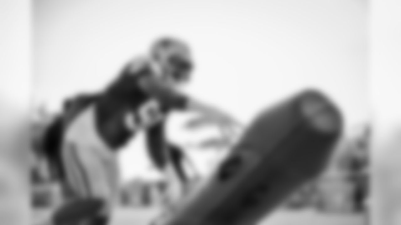 20180801_Training Camp_Demarcus Lawrence_Selects_JJ_000960 2
