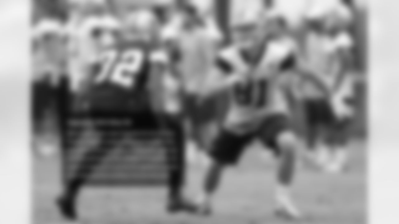 temp20130811_06_Coale.jpg