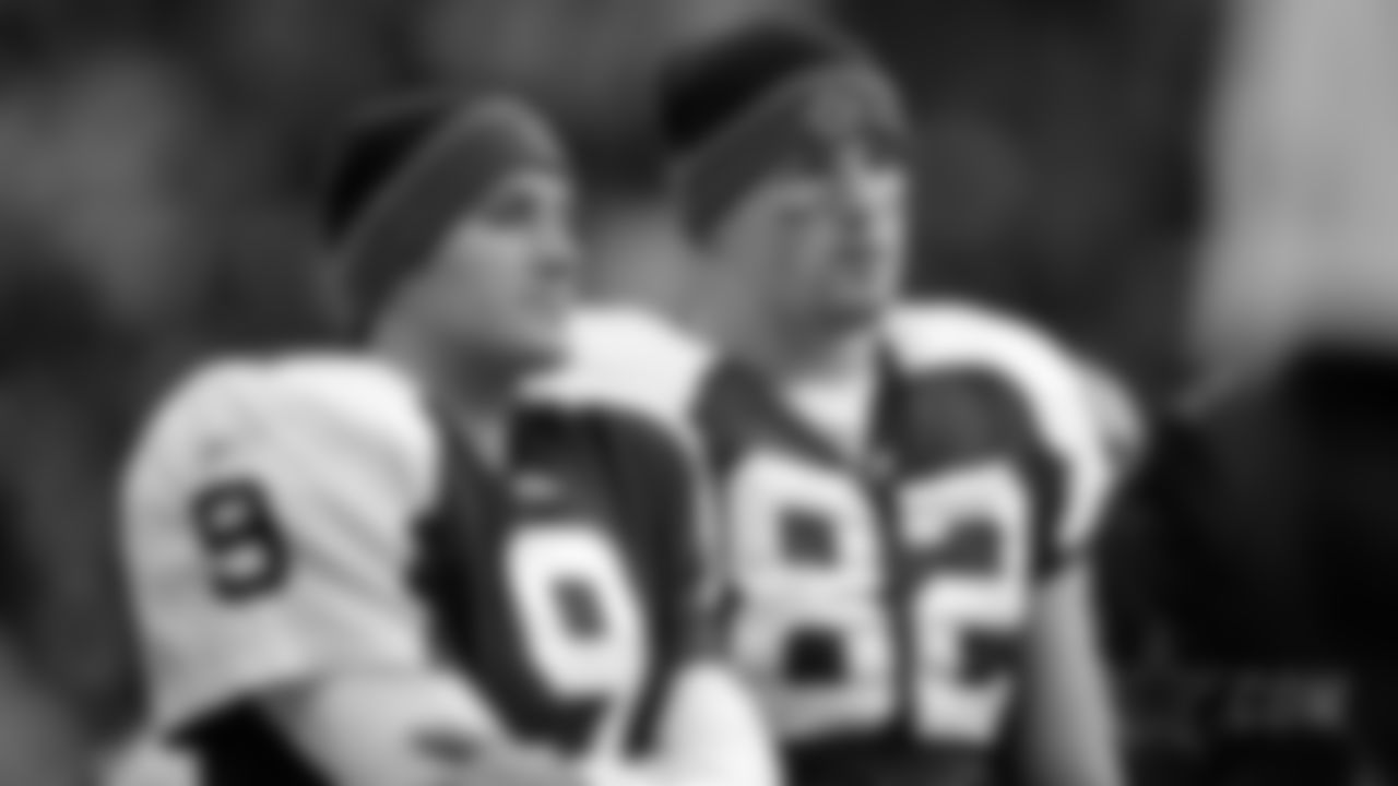 20061225_dal_tony_romo36.jpg
