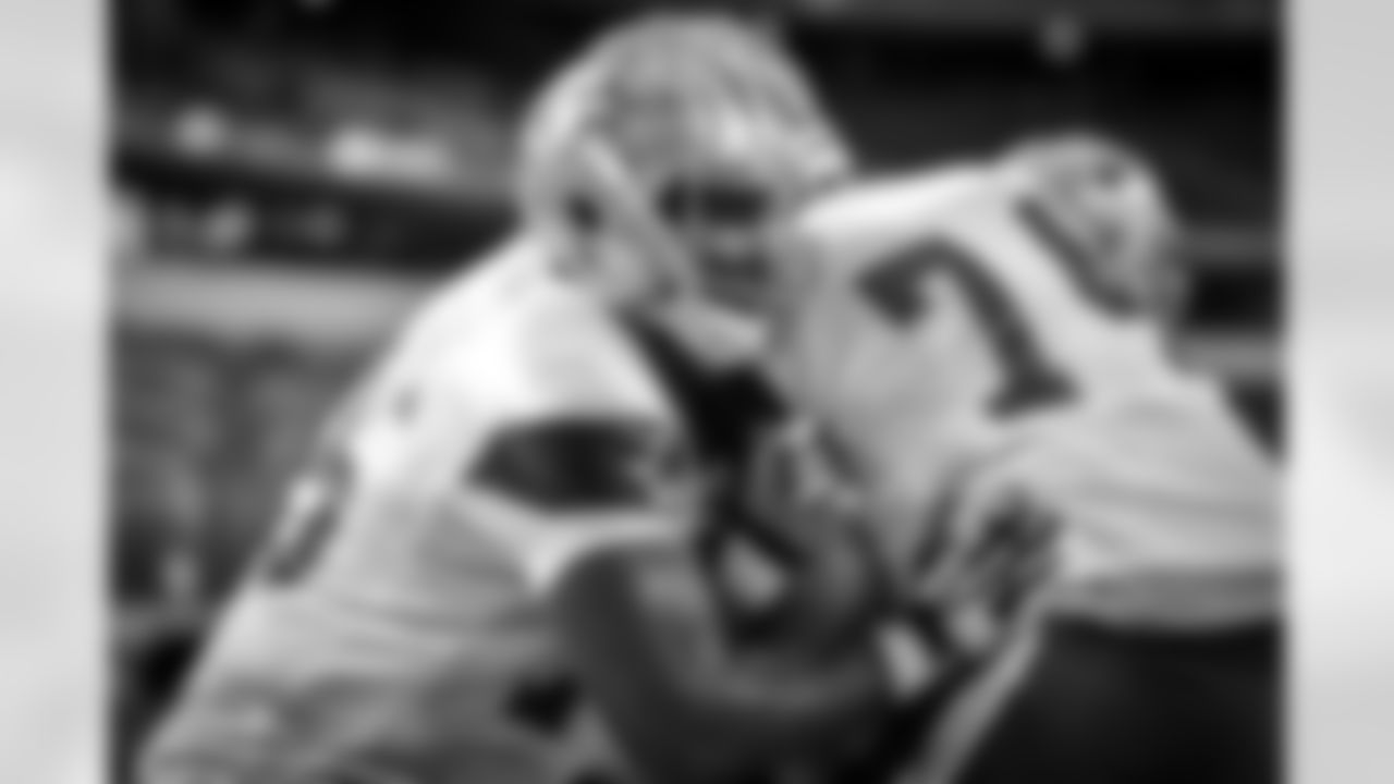 2015_mini_camp_wed-43.jpg