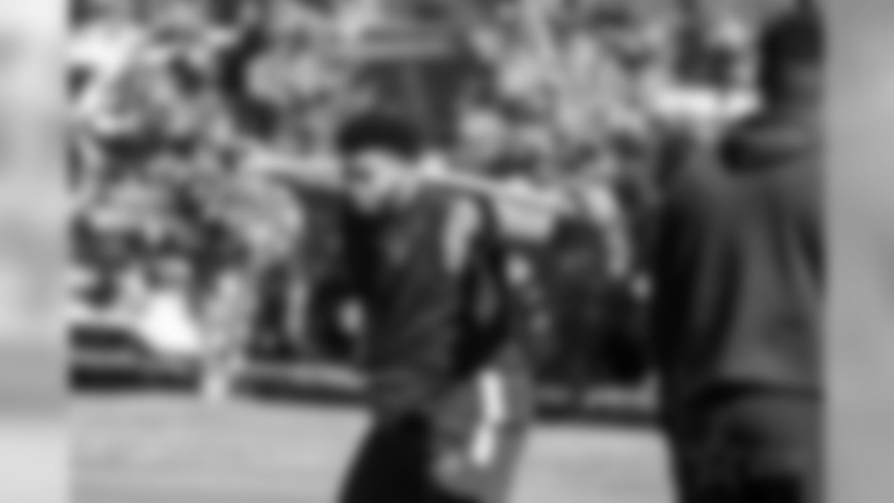 dsc_3426-2.jpg