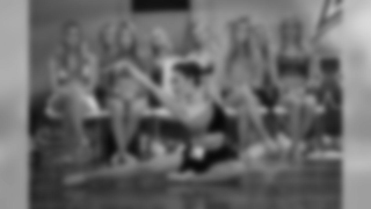 2015_dcc_tryout_finals-185.jpg