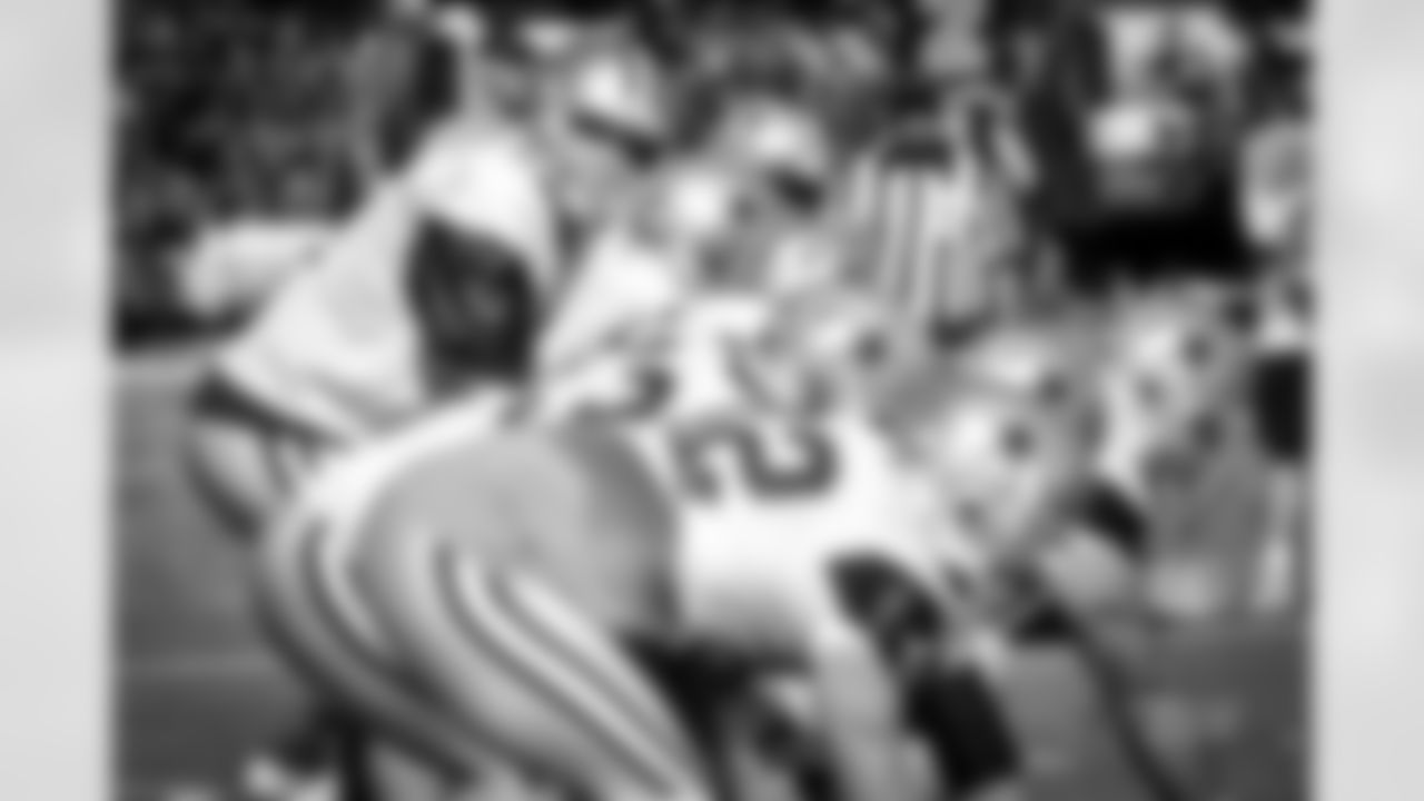 20161116_practice_selects_jj2872.jpg