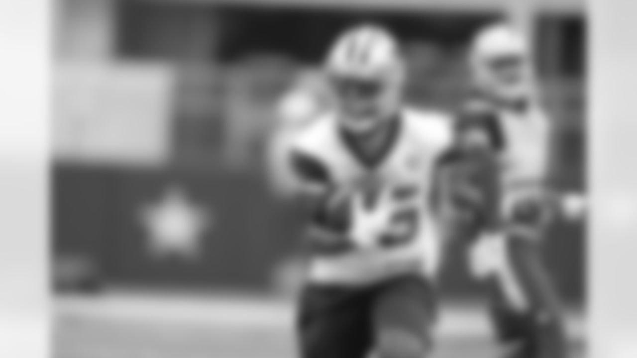 20150618_dal_minicamp_quickies65.jpg