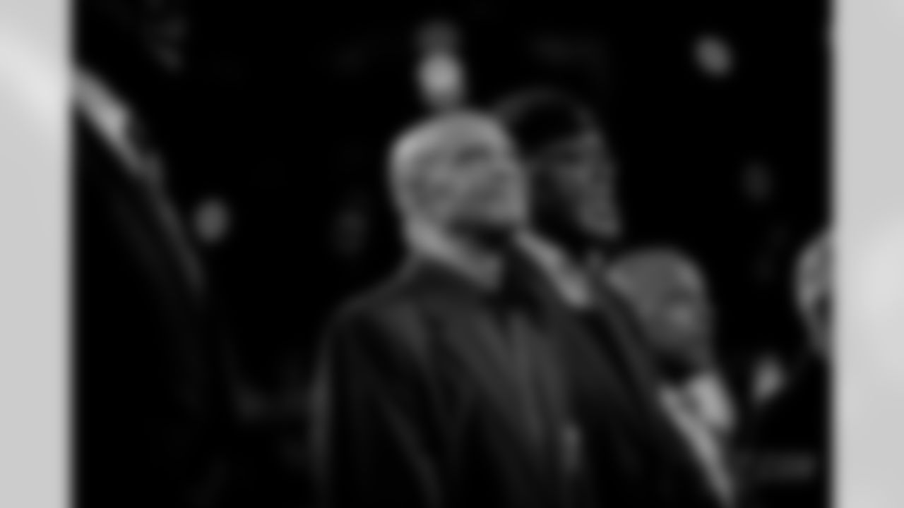 20181129_DAL_Halftime_JJ2079