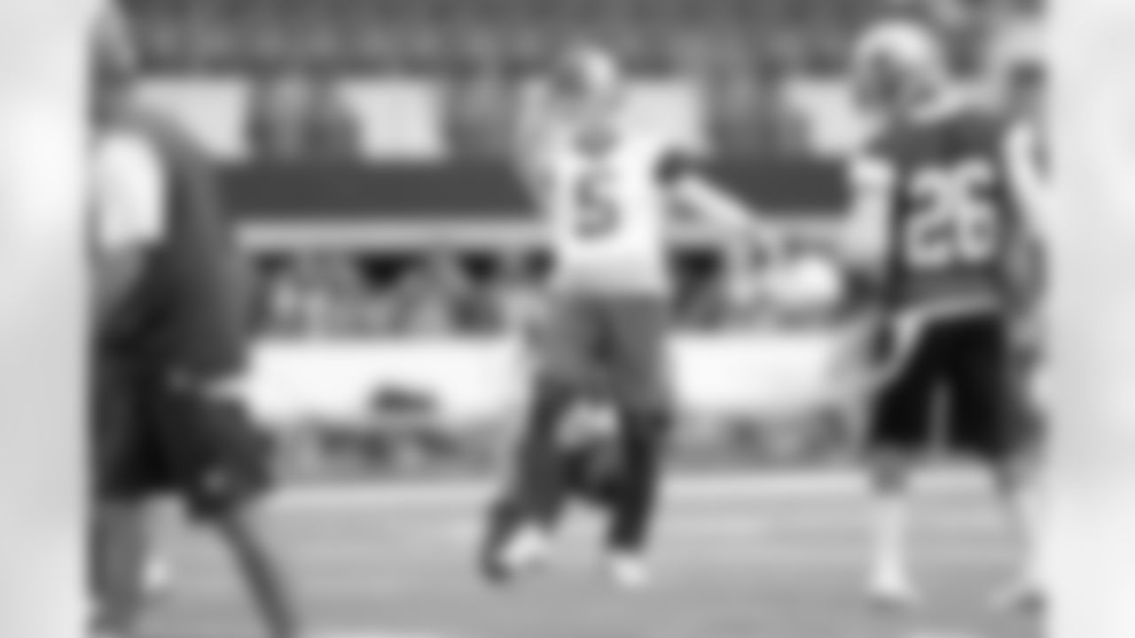 20150618_dal_minicamp_quickies40.jpg