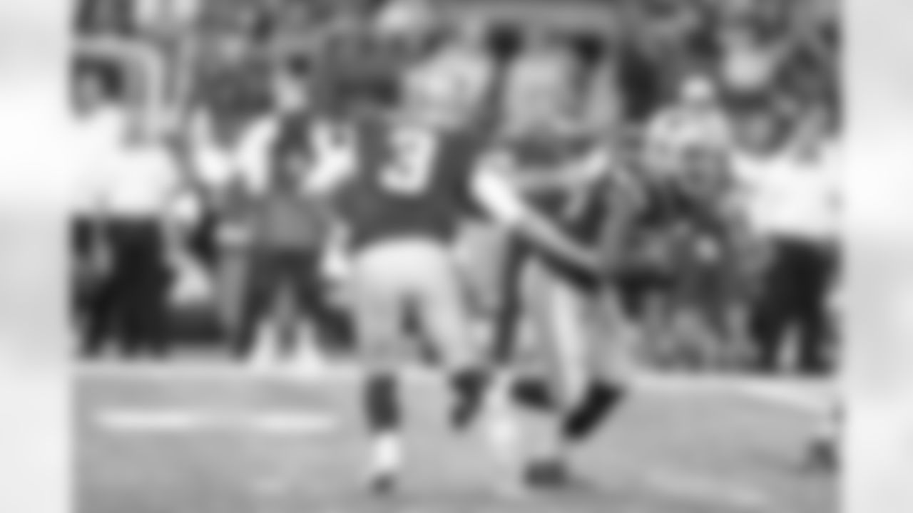 20151004_dal_no_quickies144.jpg