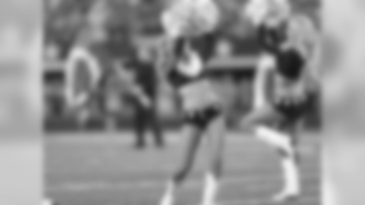 tempCheers_121713_32.jpg