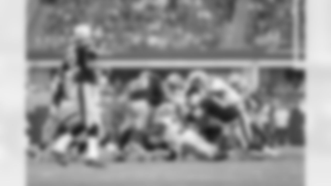 20151011_ne_dal_quickies136.jpg