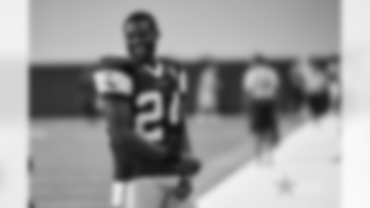 20170111_practice_selects_jj24449.jpg
