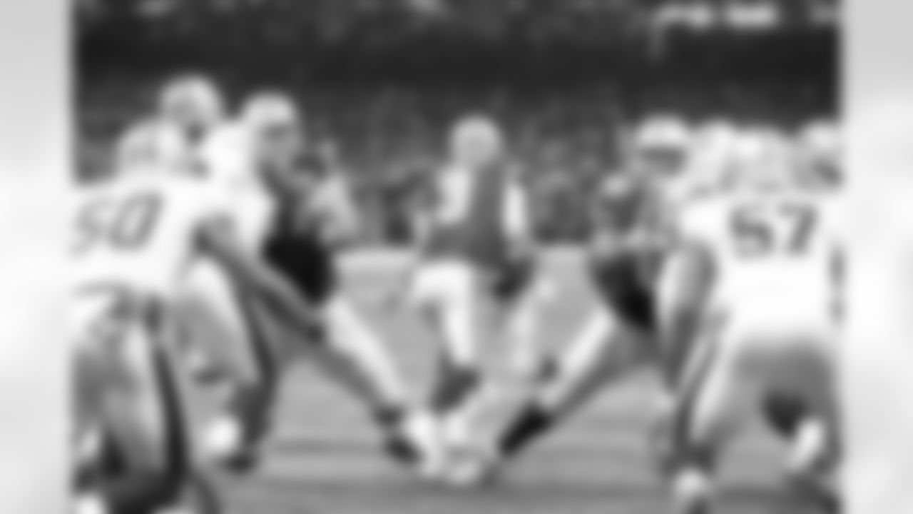 20151004_dal_no_quickies112.jpg